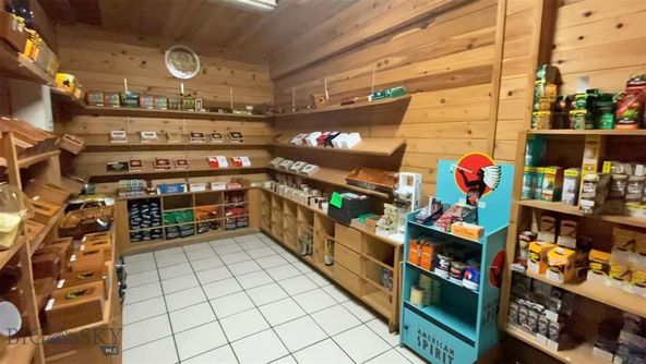 916 E Front St, Butte, MT 59701